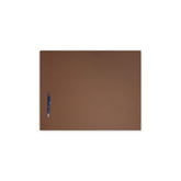 Warm Tan Brown Blotter Paper - 24 x 19 (5pk)